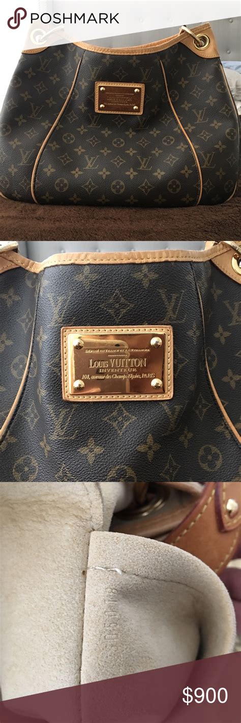 louis vuitton inventpdr maieaniandeeen1854 malletra paris price|louis vuitton study.